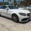Miniatura: 2016 MERCEDES C63s AMG Motor 8 Cilindros Potencia 510 HP