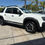Miniatura: Renault Oroch 1.3T Outsider Cvt