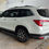 Miniatura: En Venta HONDA PILOT Touring 2019