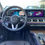 Miniatura: 2019 MERCEDES BENZ GLE-450 EXCLUSIVE
