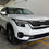 Miniatura: KIA SELTOS EX 2022