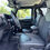 Miniatura: Jeep Wrangler Unlimited Sahara 4x4 BackCountry Edition