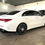 Miniatura: 2022 Mercedes Benz CLA 35 Amg Coupe