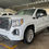 Miniatura: En venta GMC Sierra Denali 2019 4x4