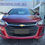 Miniatura: Chevrolet Onix LT Mt
