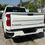 Miniatura: Chevrolet Silverado Custom Doble Cabina 4x4