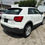 Miniatura: 2020 AUDI Q2 DYNAMIC