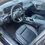 Miniatura: Mercedes CLA 2021 Progresive
