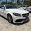 Miniatura: 2016 MERCEDES C63s AMG Motor 8 Cilindros Potencia 510 HP
