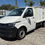 Miniatura: VW TRANSPORTER 6.1 CHASIS CABINA 2021