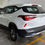 Miniatura: KIA SELTOS EX 2022