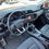 Miniatura: Audi Q3 TFSI Select