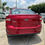 Miniatura: Ford Figo Titanium 2020
