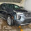Miniatura: En venta Cadillac XT4 2019 Premium Luxury