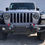 Miniatura: 2021 JEEP GLADIADORUBICON