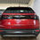 Miniatura: En venta VW NIVUS HIGHLINE AÑO 2023