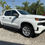 Miniatura: Chevrolet Silverado Custom Doble Cabina 4x4