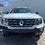 Miniatura: Renault Oroch 1.3T Outsider Cvt