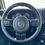 Miniatura: Jeep Wrangler Unlimited Sahara 4x4 BackCountry Edition
