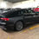 Miniatura: 2022 AUDI A5 S LINE