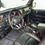 Miniatura: En venta JEEP GLADIADOR MOJAVE 4X4 AÑO 2021