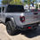 Miniatura: 2021 JEEP GLADIADORUBICON