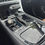 Miniatura: Dodge Journey GT 2023