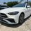 Miniatura: 2022 MERCEDES C200 SPORT Nueva Línea