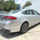 Miniatura: 2017 FORD FUSION SE LUXURY PLUS