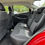 Miniatura: Ford Figo Titanium 2020