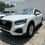 Miniatura: 2022 AUDI Q2 SELECT