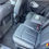 Miniatura: Audi Q3 TFSI Select