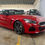 Miniatura: En venta BMW Z4 20i 2022