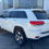 Miniatura: En venta GRAND CHEROKEE BLINDADA NIVEL 3 PLUS