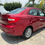 Miniatura: Ford Figo Titanium 2020