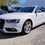 Miniatura: En venta AUDI A4 QUATTRO SPORT Año 2016 Motor 2.0 TFSI 225 HP