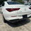 Miniatura: 2022 MERCEDES BENZ CLA 200 Progressive