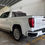 Miniatura: En venta GMC Sierra Denali 2019 4x4