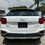 Miniatura: 2022 AUDI Q2 SELECT