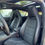 Miniatura: MERCEDES GLA 250 Sport