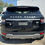 Miniatura: Range Rover Evoque SE Dynamic 2015