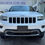 Miniatura: En venta GRAND CHEROKEE BLINDADA NIVEL 3 PLUS