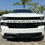Miniatura: Chevrolet Silverado Custom Doble Cabina 4x4
