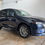 Miniatura: En venta MAZDA CX5 Signature 2.5 Turbo AWD