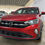 Miniatura: En venta VW NIVUS HIGHLINE AÑO 2023