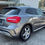 Miniatura: MERCEDES GLA 250 Sport