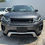 Miniatura: 2016 LAND ROVER EVOQUE HSE 2.0 LTS