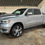Miniatura: RAM 1500 LIMITED 4x4 2020
