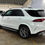 Miniatura: En venta Mercedes GLE 450 2022