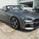 Miniatura: 2020 BMW Z4 M40i